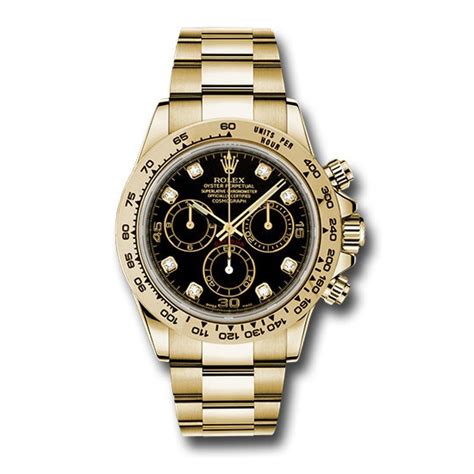 rolex cosmograph daytona 16233